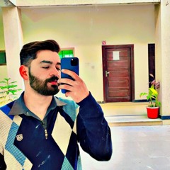 I'K❌REc'ft*Tripping ✨.m4a