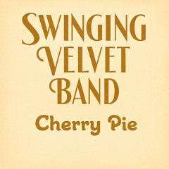 Cherry Pie