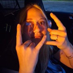 Häktet - Governor Andy