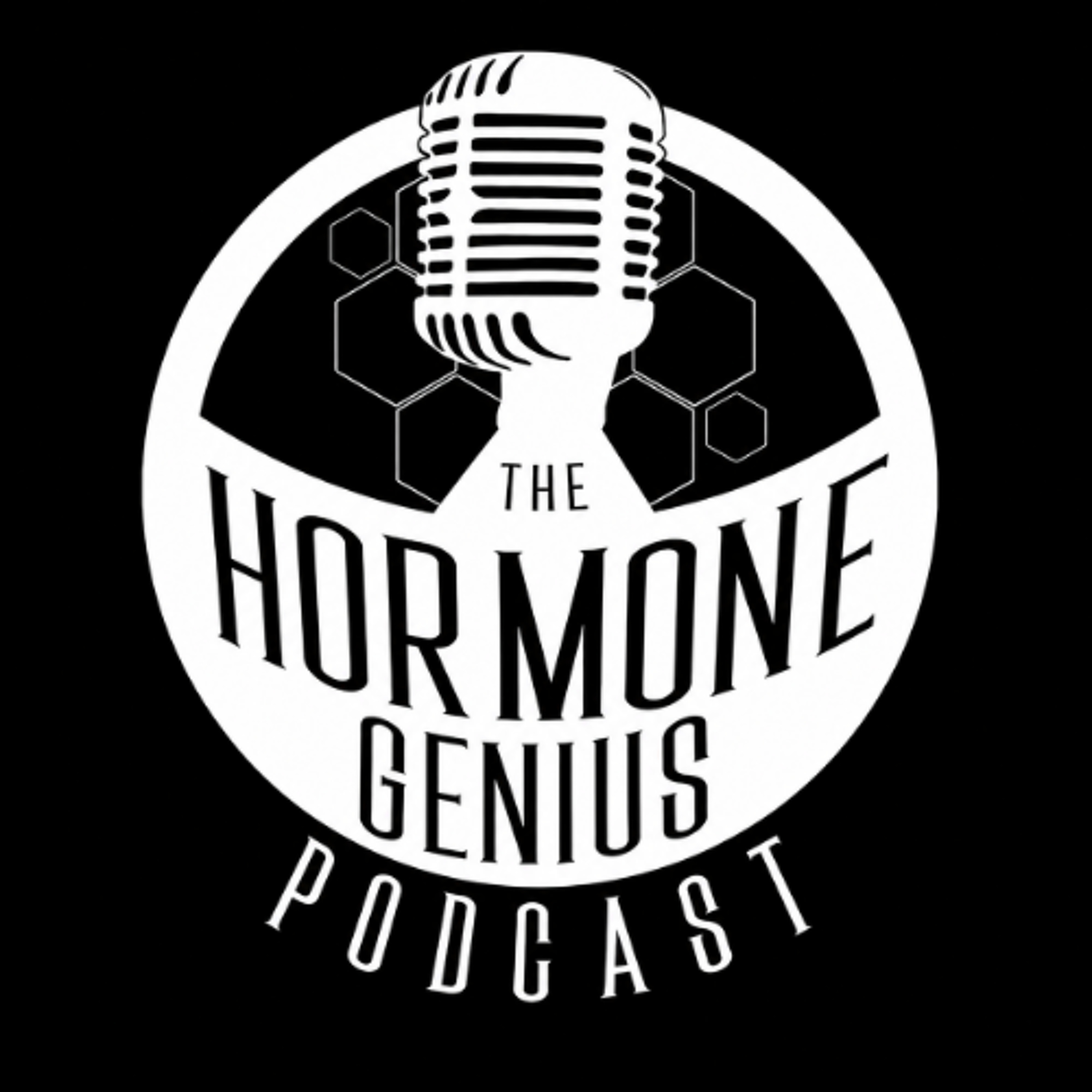 S6 Ep 39: Restoring Fertility with Key Lifestyle Changes with Dr. Sarah Pederson