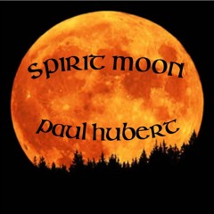 Spirit Moon