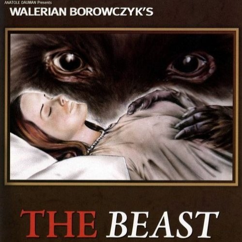 Stream The Beast 1975 Movie Free Download from Chinelo Scales | Listen  online for free on SoundCloud