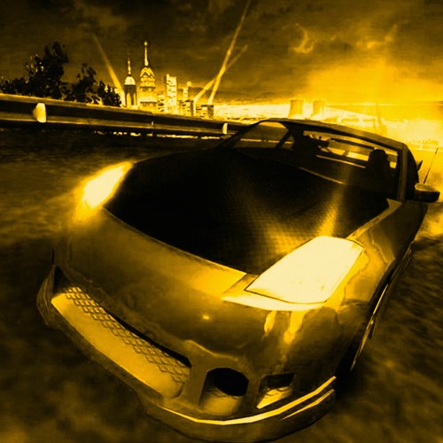 SEPIMOMANE x VIBXS - REM SKIMAZK (NOW ON SPOTIFY!!)