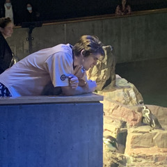 Frat God (prod. nkuleko)