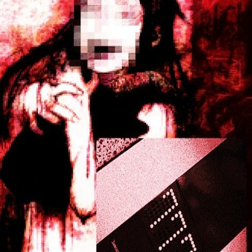 nanachi.church - BOTTOMLE$$ P1T