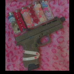 Storm ft. Gwop (prod. by 30HertzBeats)