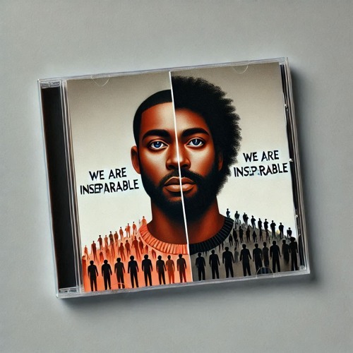 Running Through My Soul