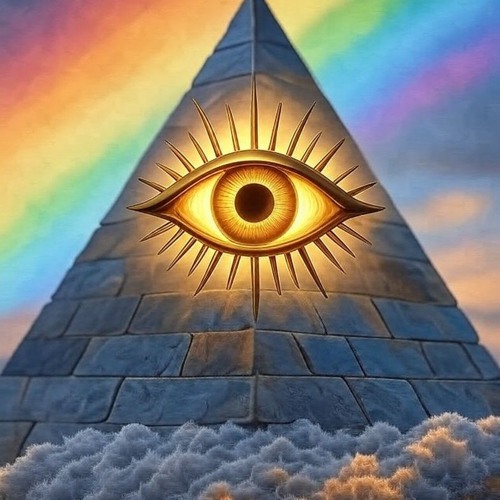 NEMA ~ AMEN ~ CODE 0 ~ THE ACID MESSENGER (DÖF Tribute)