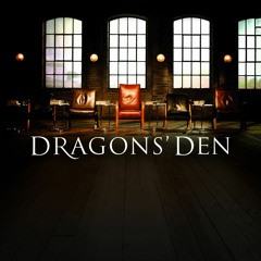 Dragons' Den; Season 21 Episode 1 +FuLLEpisode -AS103