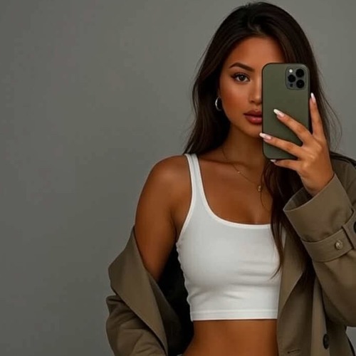 När Världen Faller.wav