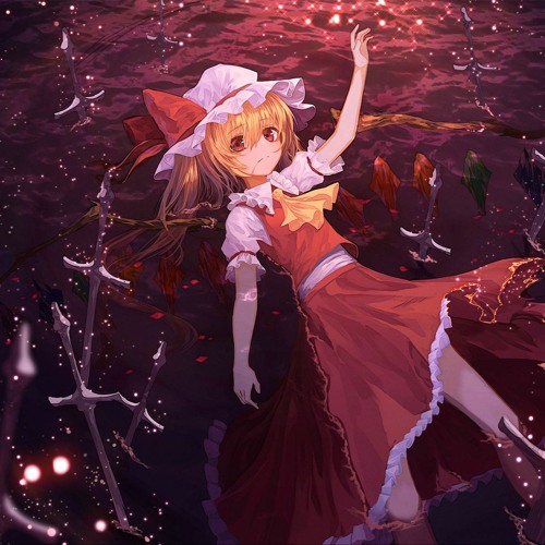 Stream 東方ボーカル ヒトリシズカ 幽閉サテライト Trance Bootleg By Loli With A Gun Listen Online For Free On Soundcloud