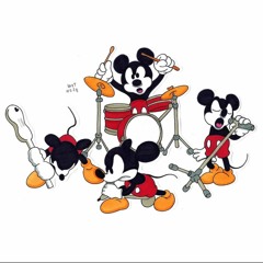 Yeah Lets Go (Prod. Bainz & JBoy)