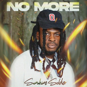 No More
