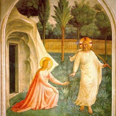 Regina Caeli - Gregor Aichinger