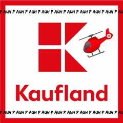 KAUFLAND [FunTrack] feat. beatboxlegende