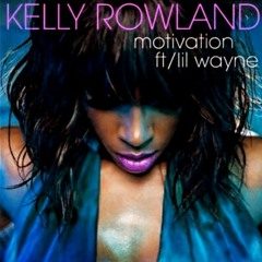 dripjones something like a throwback (motivation)