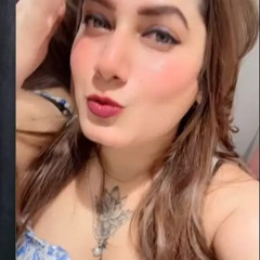 Music tracks, songs, playlists tagged kumari on SoundCloud