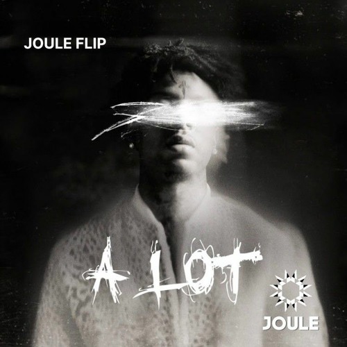 Alot - Joule Flip [Free Download]