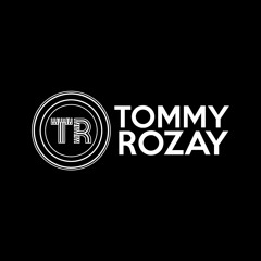 Tommy Rozay - Blitzkrieg