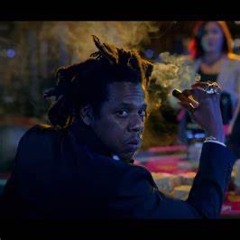 DJ Khaled ft. Nas, Jay-Z, & James Fauntleroy and Harmonies by The Hive - SORRY NOT SORRY (Remix)