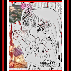 Sleepy Sam - Sakura Heretic *stupidppl edit* せきとは隠されぬ