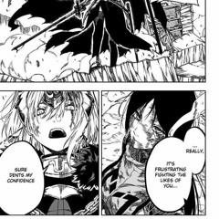 Fraud! [Prod. Sharkboy x Ymar]