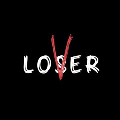 Camrhen - Dreams and Nightmares (prod. Skeyez Beats)