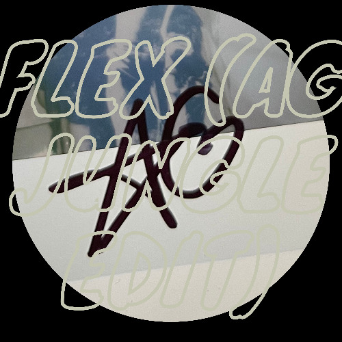 FLEX-MAD COBRA (AG JUNGLE EDIT)