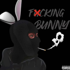 #YCB Jiggz - F*cking bunny
