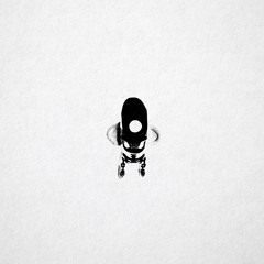 After Touch Universe