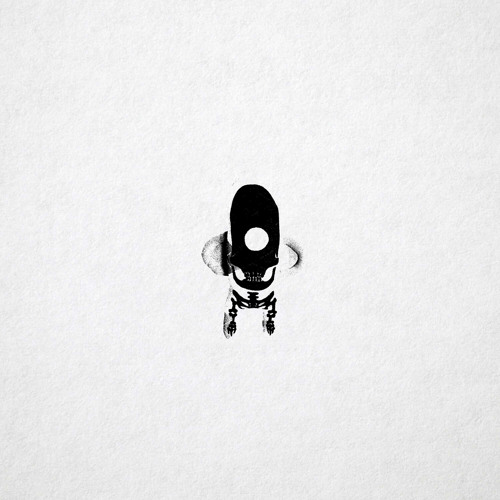 After Touch Universe