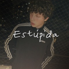 KAIRO - estúpida