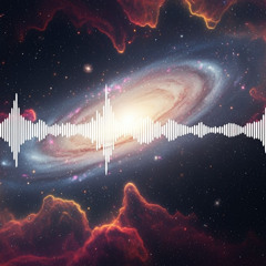 Do You Float (Meditative Cosmos)