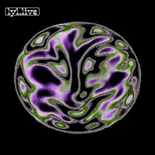 LYL Radio - Planète Noire - D-Grade & Stakhan (20.04.23)