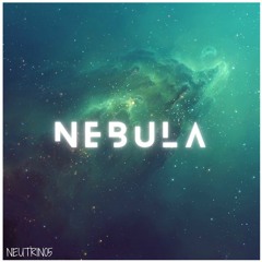 Neutrin05 - Nebula