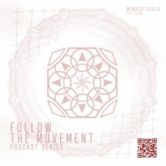 Follow the Movement - ReallyCuet (17.05.20)