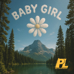 Disco Lines - Baby Girl (KING KOZZ FLIP)