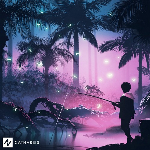 Catharsis
