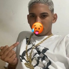 MC GW - Meega Medley (DJ Deluca e DJ Fiuza) Lançamento musica nova 2017