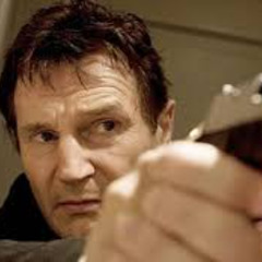 taken (p. marlys + 1goatyj + schell + zillatt)