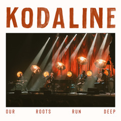 Love Like This (Live in Dublin / 2022)