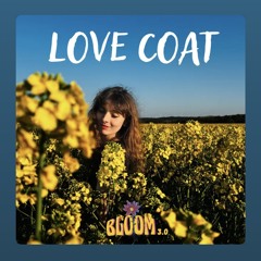Love coat