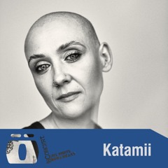 p-tön w/ Katamii