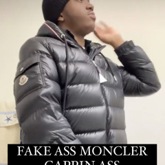 Tonixo Ft Bash - FuckKevo