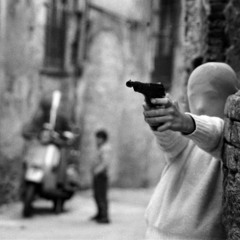 No Mercy | Oldschool Gangsta Beat