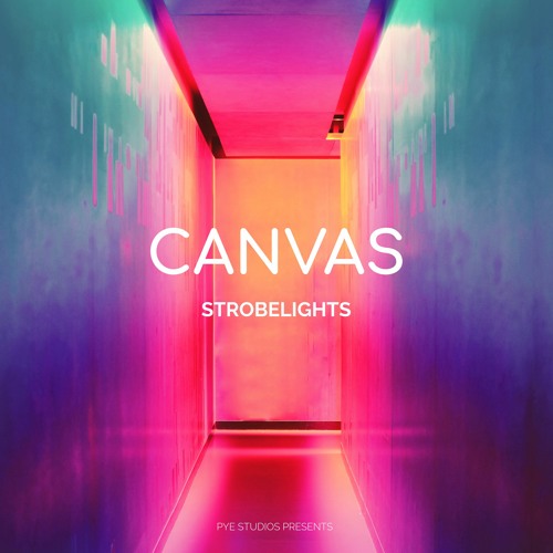 2. Canvas - Every Day
