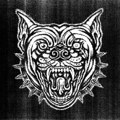 Something Hardcore (Edit)