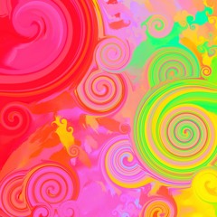 I'm Not Gonna Waste It