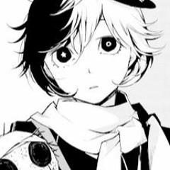 Romance Garbage Fatboibari