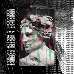 Sewerslvt - intro (With Mortem)